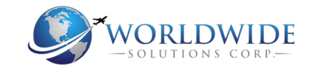 Worldwide Solutions Corp.